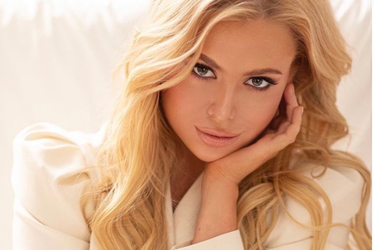 Участница «Голоса» рассказала, как поменяла рацион в новом году