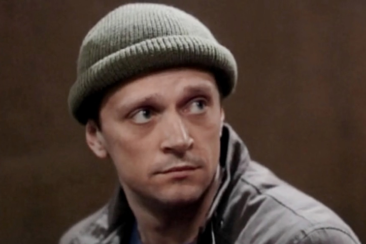 Безработной вдове звезды «Глухаря» помогли погасить ипотеку