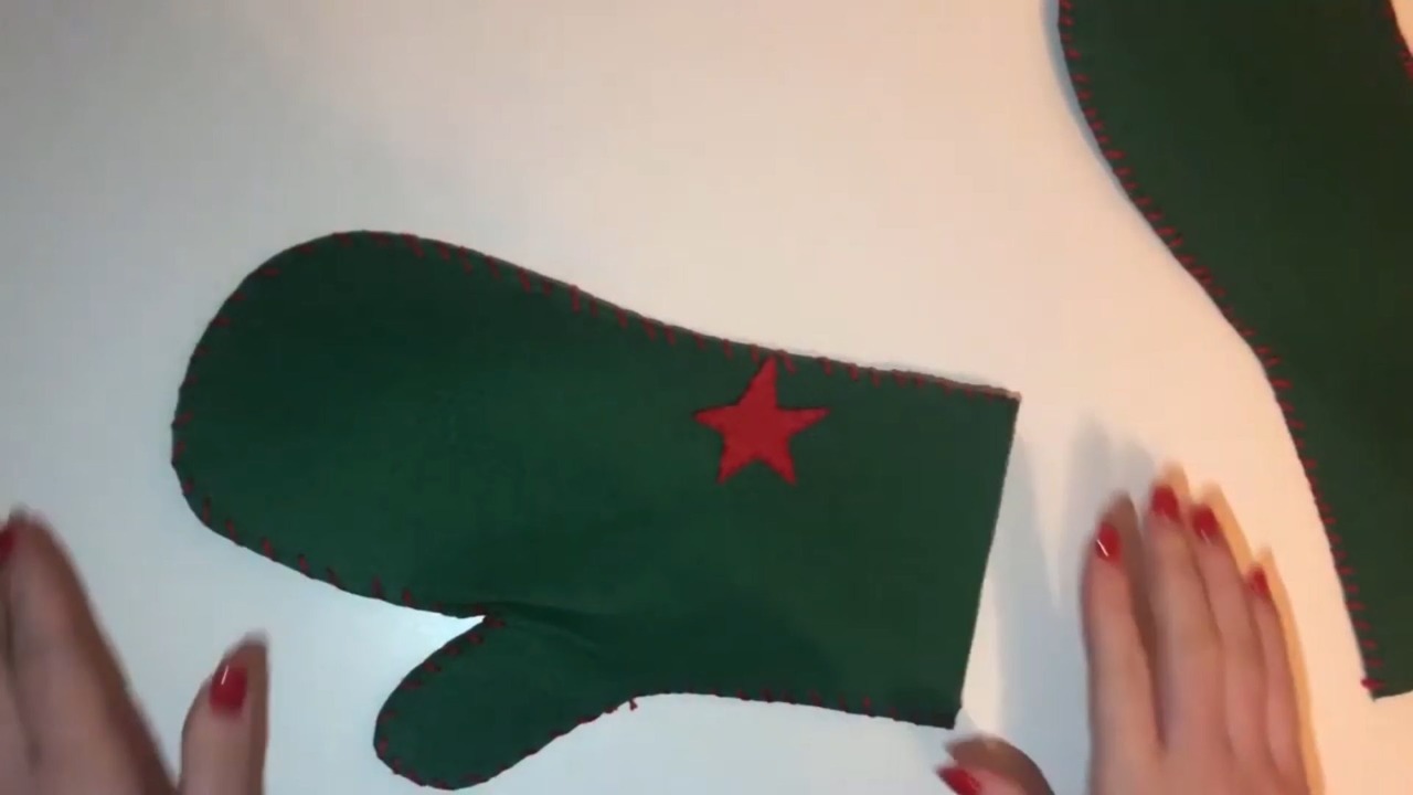 Музей Победы подготовил онлайн-мастер-классы к старому Новому году 