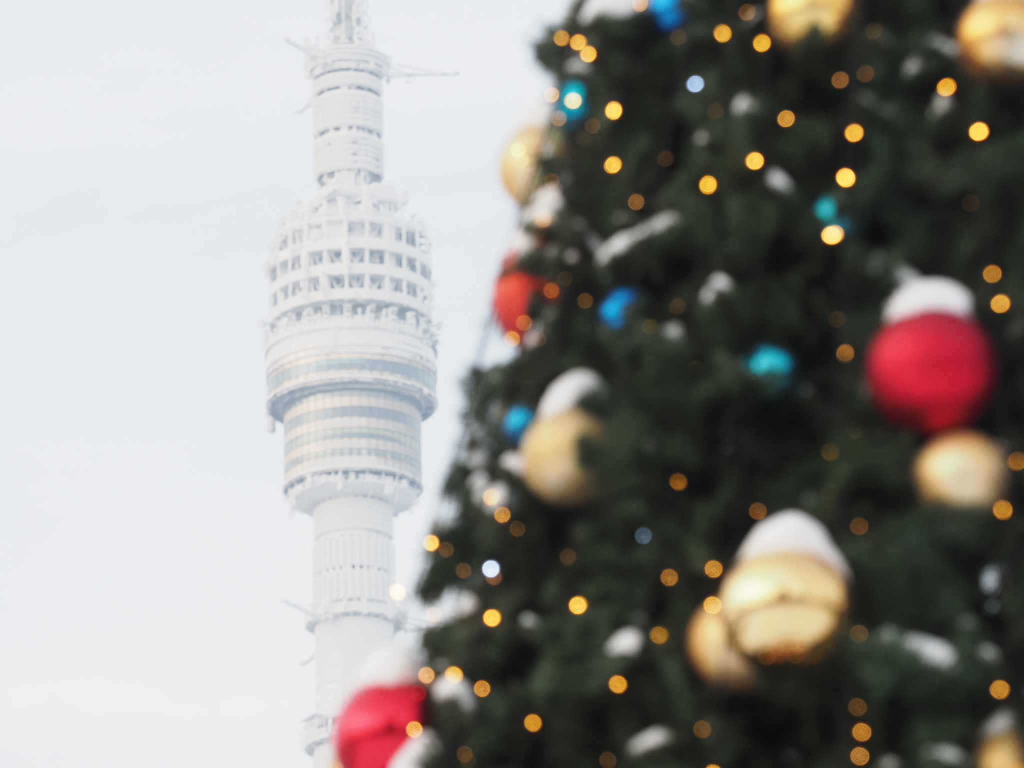 Министр труда сообщил, сколько будут длиться новогодние каникулы в 2022 году