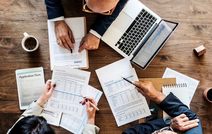 Жителям столицы рассказали, как открыть бизнес в Москве в любом возрасте