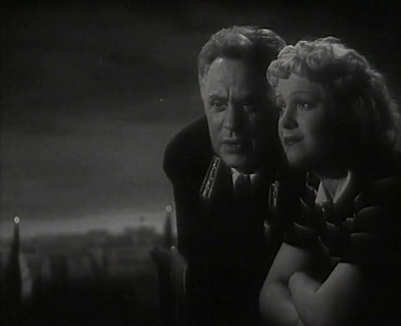 Столичный Музей Победы проведет бесплатный онлайн-кинопоказ