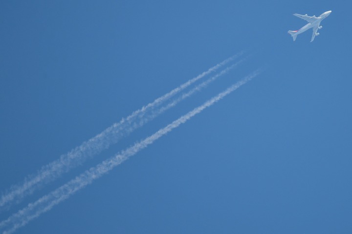 Глава Каширы объяснил громкие звуки в округе