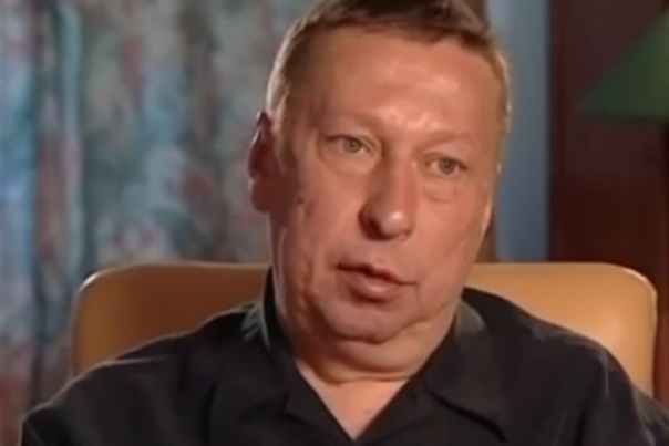 СМИ: Единственный сын академика Сахарова умер в Москве