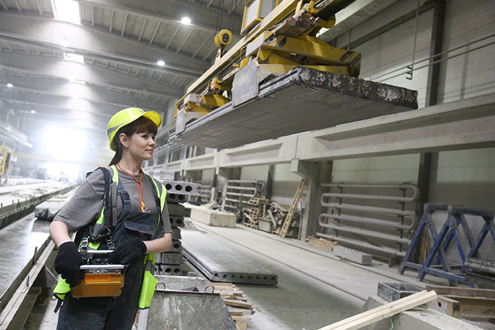 Процентный опцион застрахует риски бизнеса