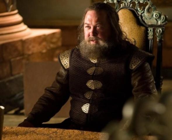 Историки отмечают, что подагру долгое время считали «болезнью королей и гениев»