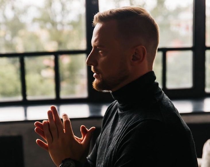 Экс-игроку сборной России Малафееву вызвали скорую из-за ухудшения состояния