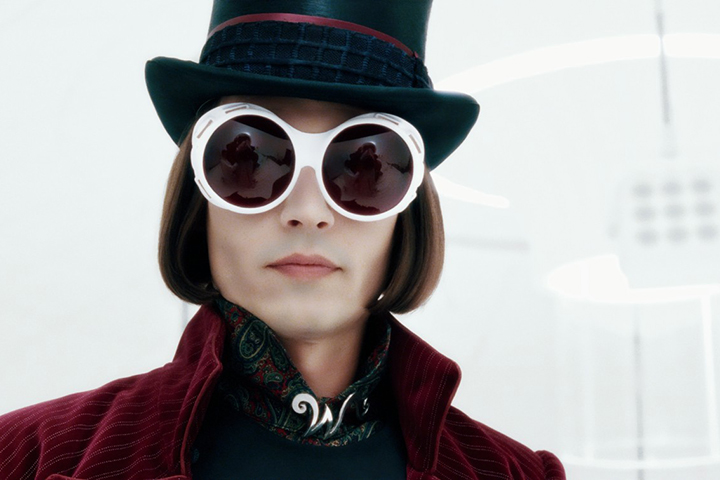 СМИ: Приквел фильма «Чарли и шоколадная фабрика» выйдет на экраны в 2023 году