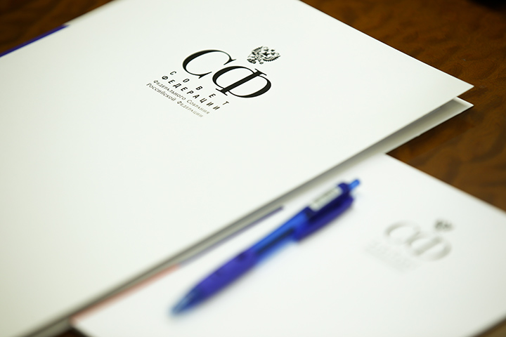 Соглашение о продлении ДСНВ ратифицировали в Совете Федерации