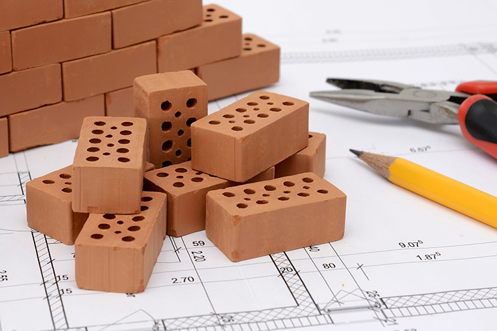 Власти Москвы согласовали проект башни-«кристалла» на Краснопресненской набережной