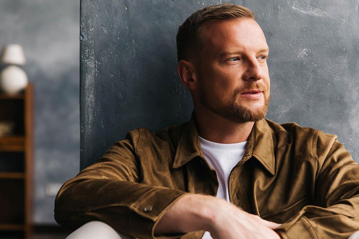 «Так жить нельзя»: экс-вратарь сборной России Малафеев решил развестись с женой