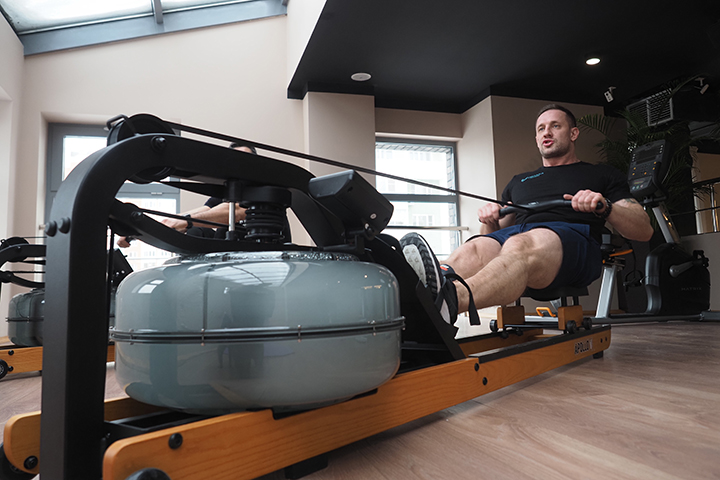 «Слушайте свой организм»: врачи назвали главные факторы здоровья и долголетия