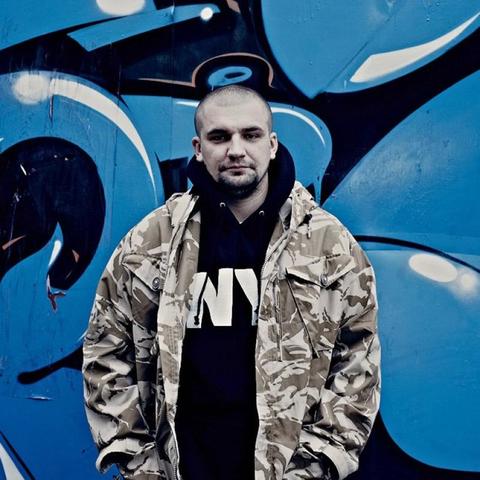 Пост благодарности поклонникам и организаторам концерта Баста опубликовал в своем Instagram