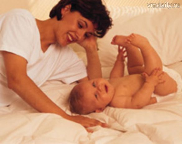 Какое самое счастливое событие было в вашей жизни?