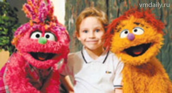 «Мы учим детей терпимости»