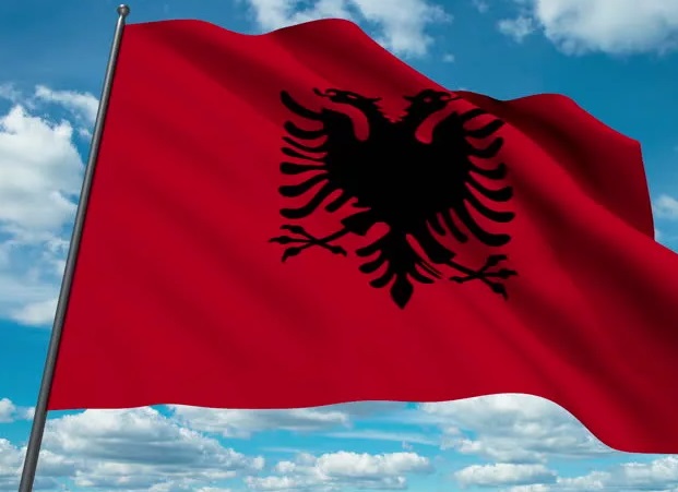 Албания вышлет российского дипломата из-за нарушения мер по COVID-19