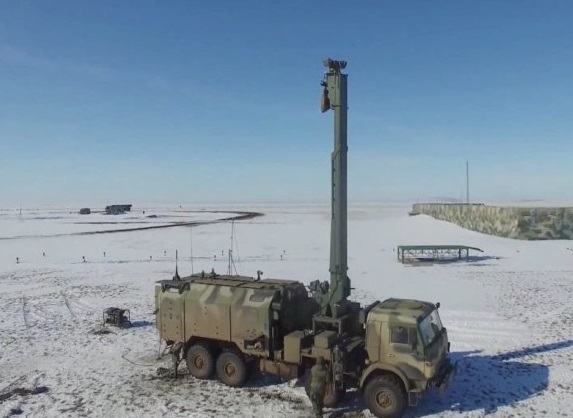 «Пенициллин» эффективно работает в любое время суток