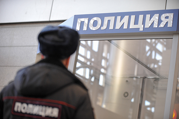 Более миллиона рублей списали со счета москвички после поездки в такси