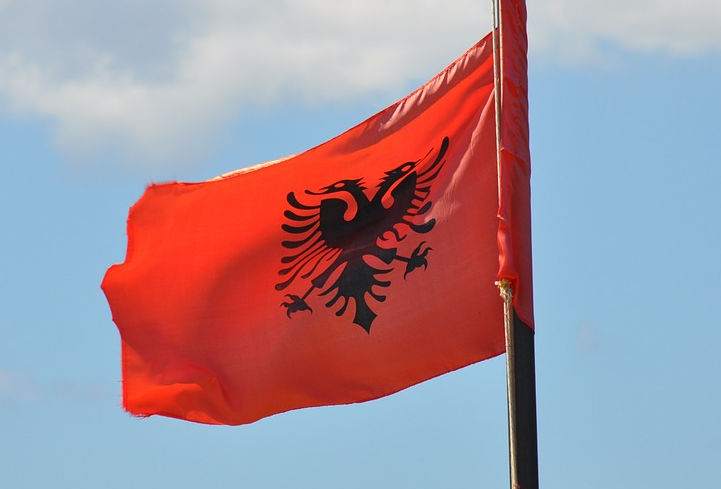 Посольство РФ в Албании прокомментировало обвинения против дипломата