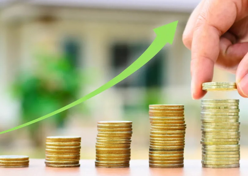 Эксперт рассказал о способах обмана клиентов банков при закрытии вклада