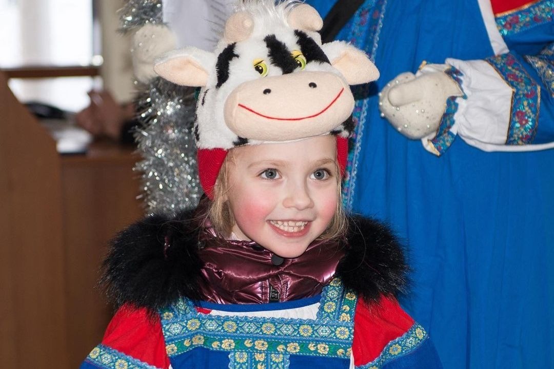 «Просто прелесть»: Лиза Галкина рассказала, как правильно мыть руки