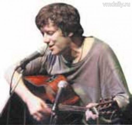 Чакры гиджака и контрабаса