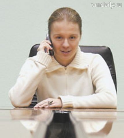 Топ-менеджеров уже «перебор»