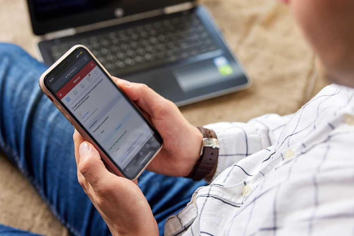 «Мосстройинформ» подготовил новые познавательные онлайн-викторины о Москве