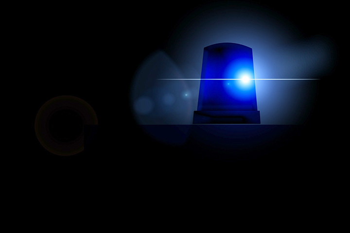 Женщина попыталась оформить на себя чужую квартиру на северо-западе Москвы