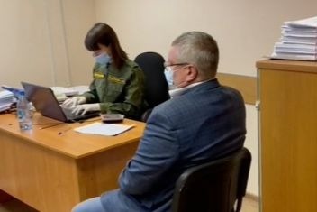 Еще одного сотрудника администрации Норильска задержали по делу о сходе лавины