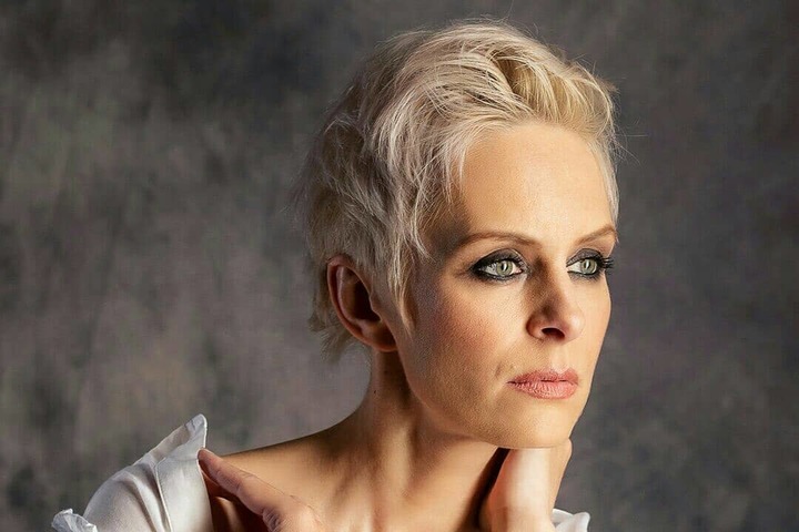 СМИ: Участницу группы «Восток» нашли мертвой на улице в Москве