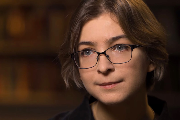 Нейробиолог объяснила, почему полезно забывать информацию