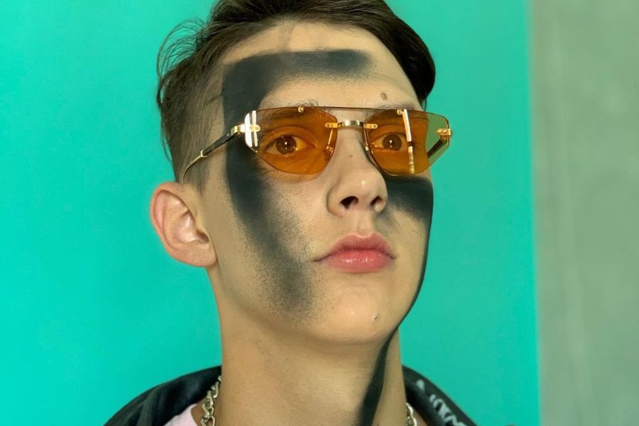 «Поверьте как бывшей зависимой»: Дана Борисова отреагировала на задержание Тимы Белорусских