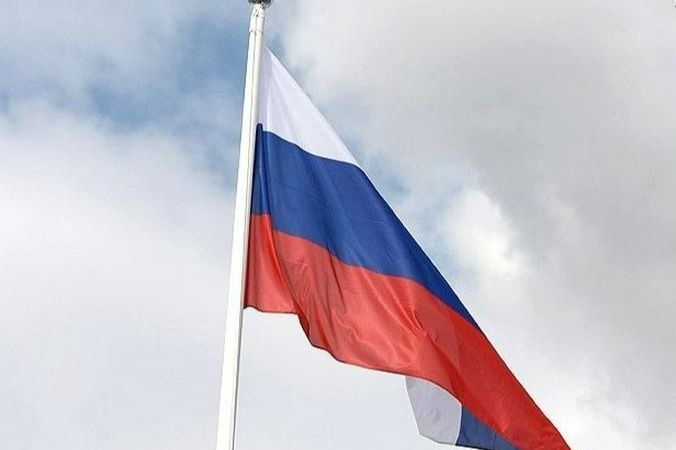 Посольство РФ призвало россиян отказаться от поездок по Мьянме