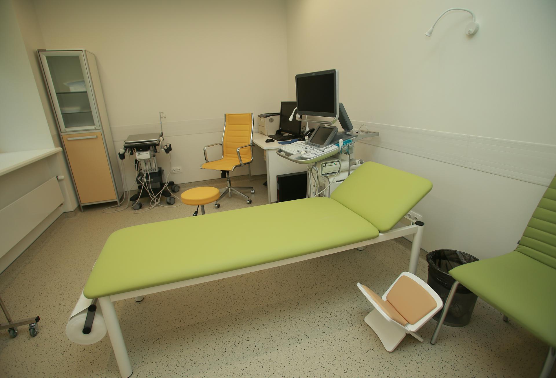 Новую поликлинику построят на востоке Москвы