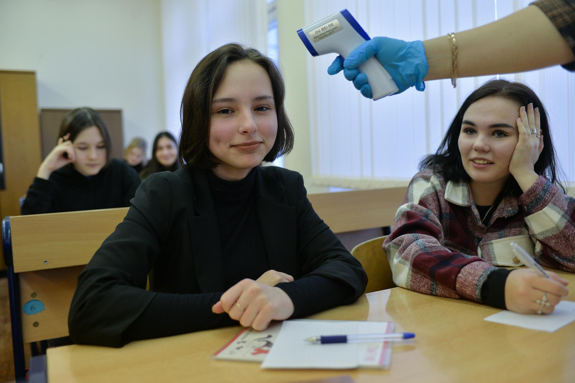 Неонатолог рассказал, какие пациенты тяжелее всего переносят COVID-19