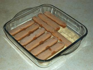 Попробуйте Тоскану на вкус