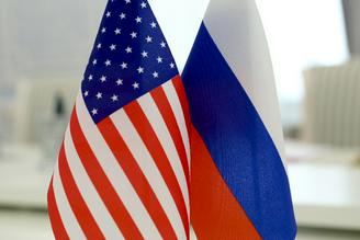 Политолог рассказал, чем обернутся для США санкции против РФ