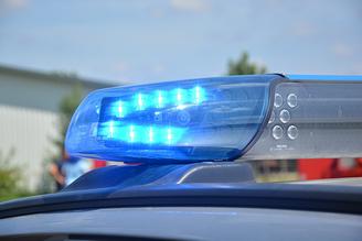 Полицейский в США застрелил 16-летнюю афроамериканку