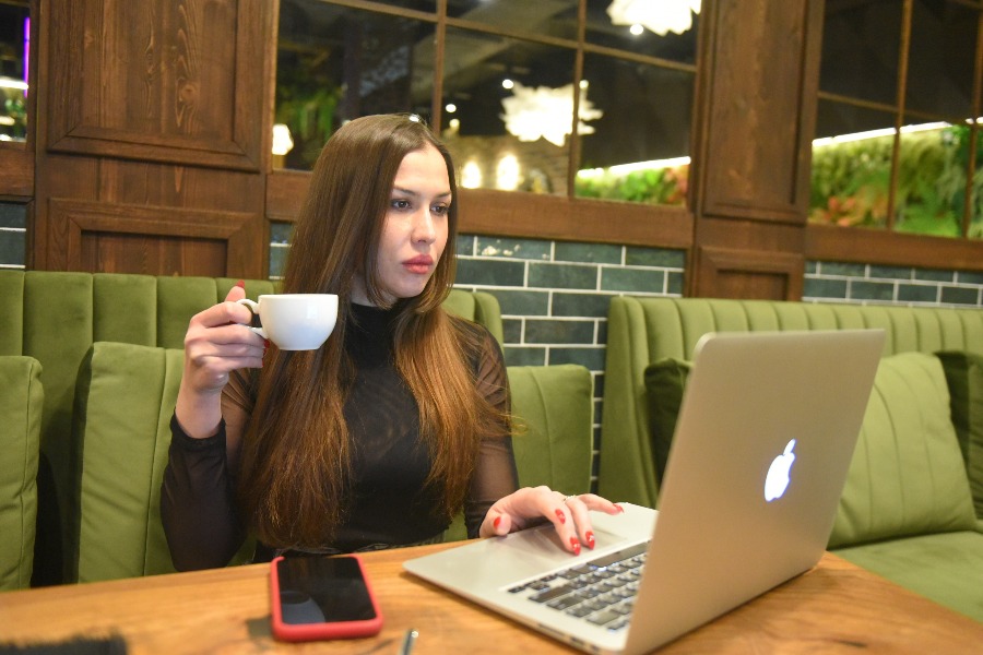 Участники проекта «Малый бизнес Москвы» назвали самые интересные темы для изучения