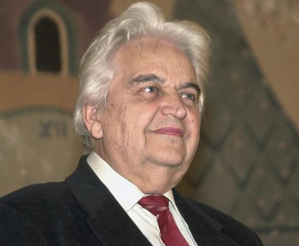 Ранее народному артисту Российской Федерации диагностировали двустороннюю пневмонию