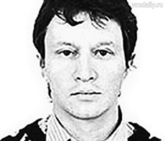 Новый Чикатило жаждет исповедаться?