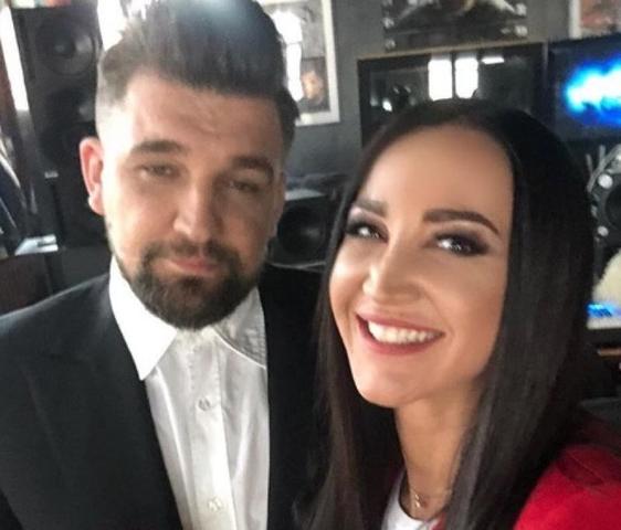 Ольга Бузова уверяет, что продолжит опыты в рэп-речитативе