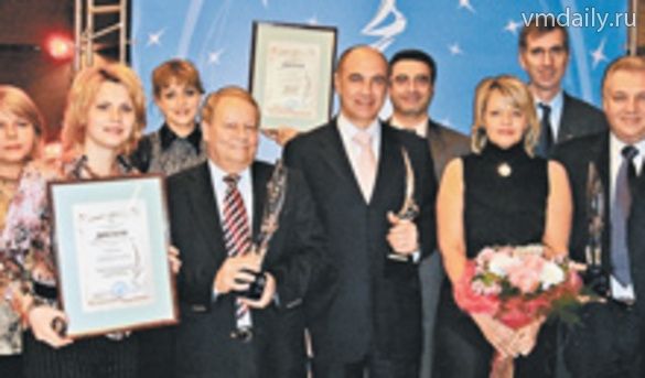 «Рэдиссон САС Славянская Гостиница и Деловой Центр» достойно встречает гостей столицы