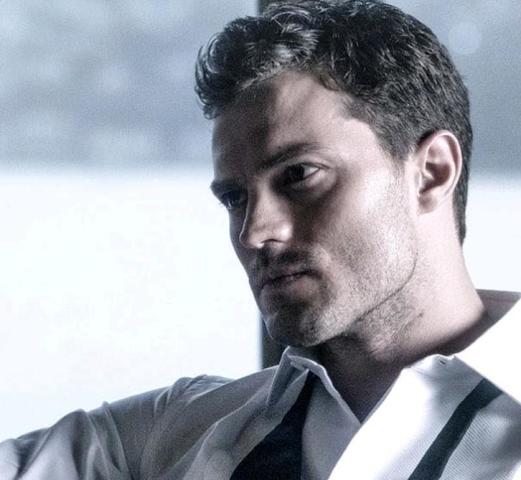 Актер с нетерпением ожидает появления на свет ребенка