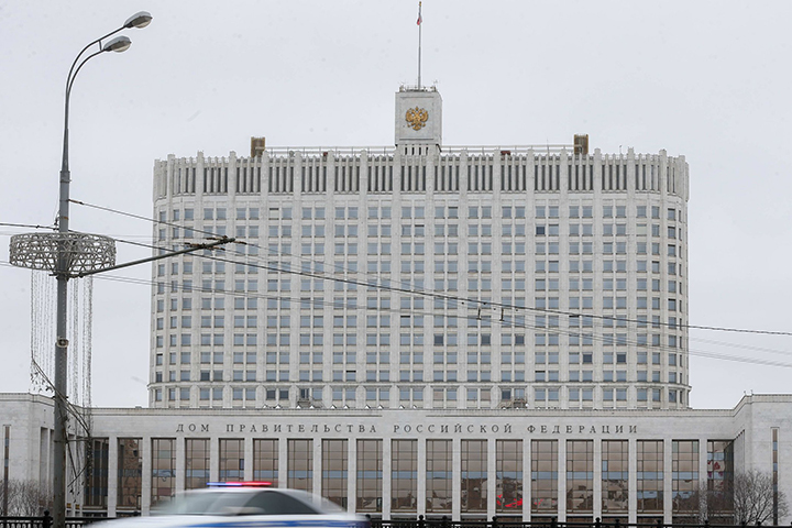 Правительство РФ планирует упростить въезд мигрантов в страну