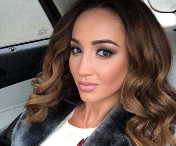 Бузова устроила скандал из-за партнерши Давы по «Танцам со звездами»