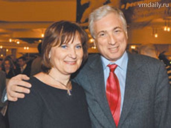 Млечный путь