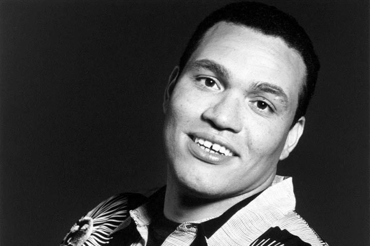 Сценарист «Симпсонов» Марк Уилмор скончался после борьбы с COVID-19