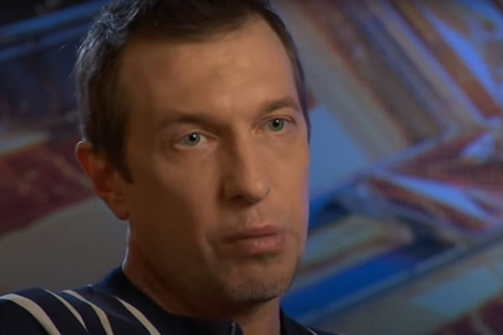 Критик Сергей Соседов объяснил феноменальный успех Стаса Михайлова